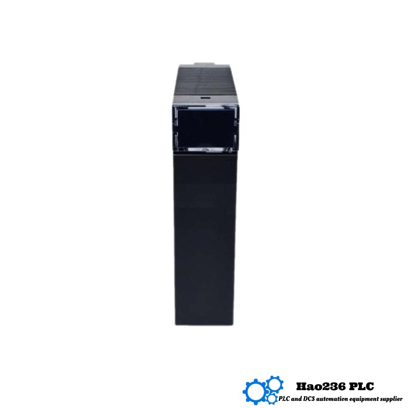 GE IC693ACC310 Fill Module 90-30 series