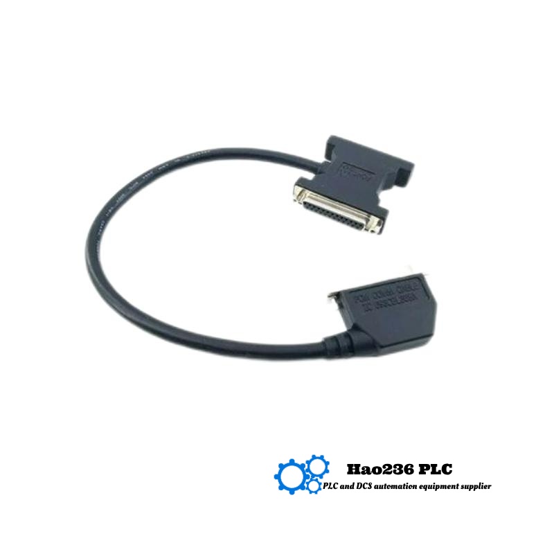 GE IC693CBK001 Cable Kit 90-30 series