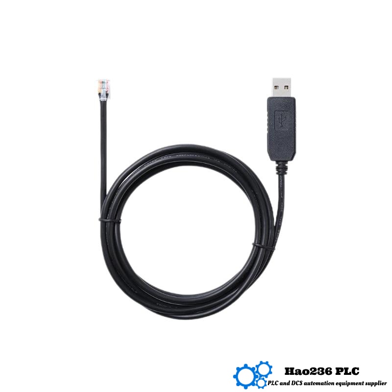 GE IC693CBL316 Cable Assembly