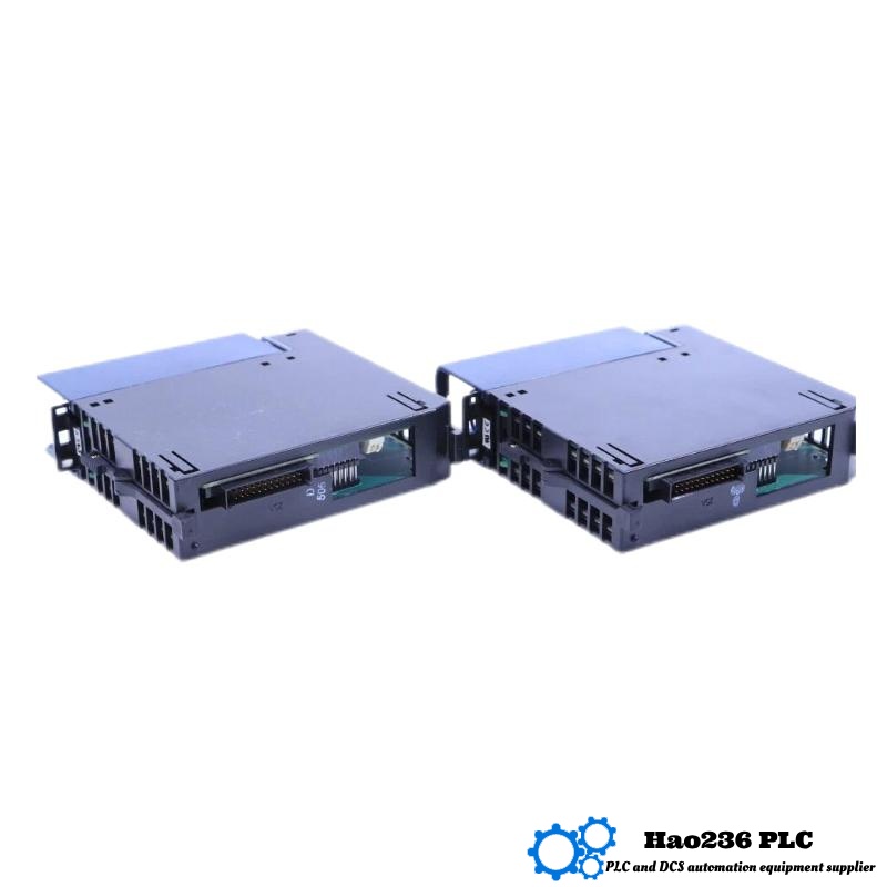 GE IC693MDL916 Relay Output Module 90-30 series
