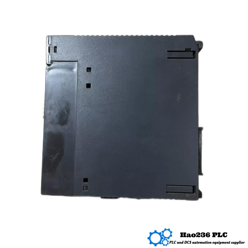 GE IC693PBM200 PROFIBUS DP Master Module 90-30 Series
