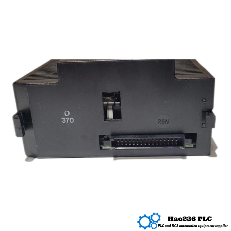 GE IC693PWR332 Power Supply 90-30 Series