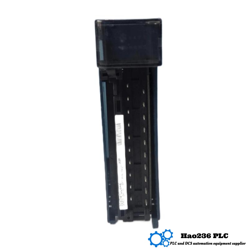 GE IC693ALG391 Analog Output Module 90-30 Series