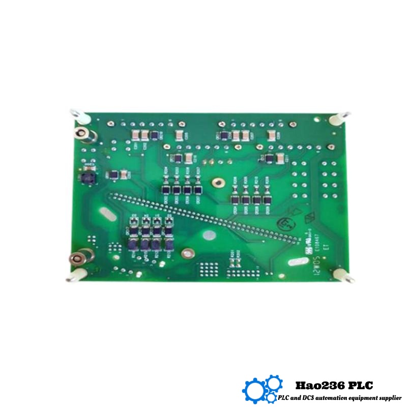 Honeywell 8C-TAIM01 51306999-175 Analog Input Module