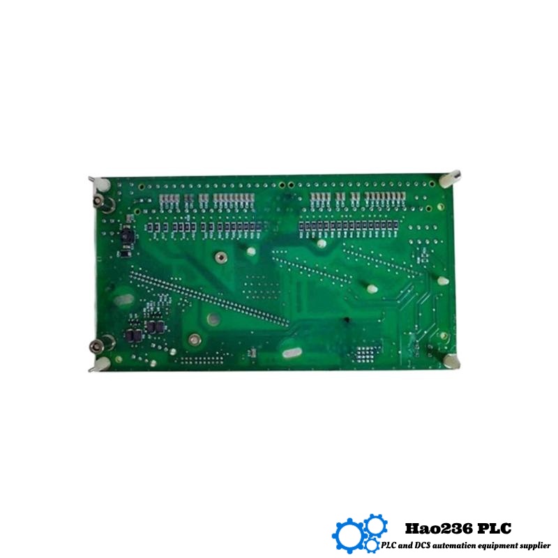 Honeywell 8C-TAOXB1 51307137-175 Analog Output Module