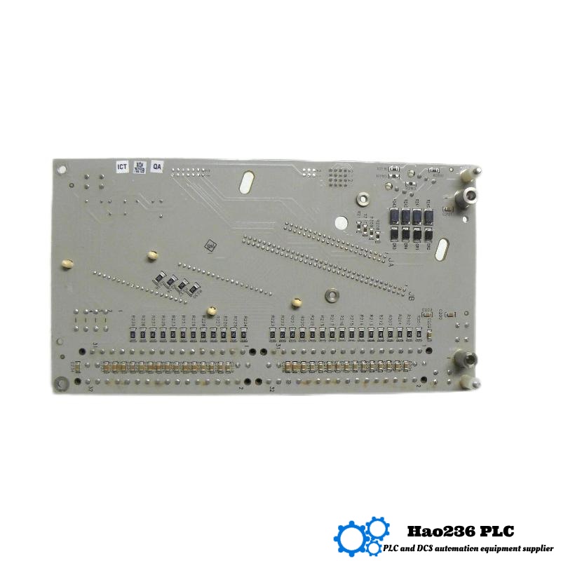 Honeywell 8C-TDIL01 51306856-175 Digital Input IOTA (Input/Output Terminal Assembly)