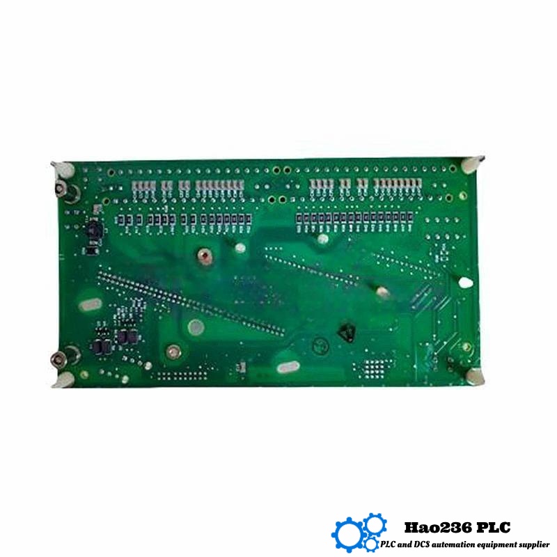 Honeywell 8C-TDIL11 51306858-175 Digital Input Module