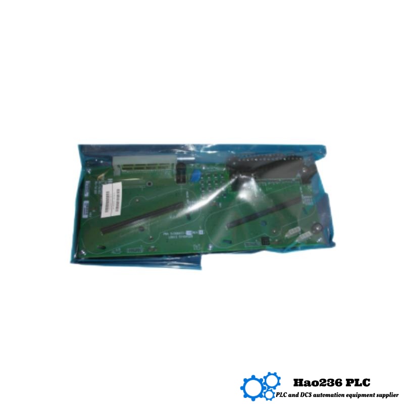 Honeywell 8C-TDIL11 51306858-175 Digital Input Module