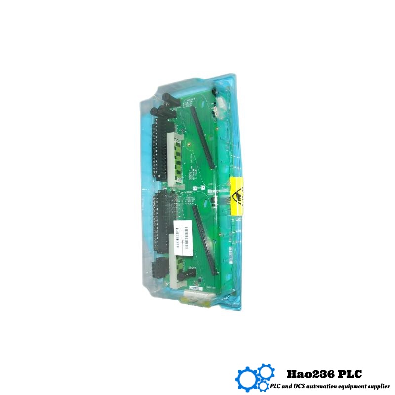 Honeywell 8C-TDIL61 51306967-175 Digital Input Module