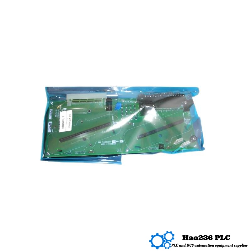 Honeywell 8C-TDIL61 51306967-175 Digital Input Module