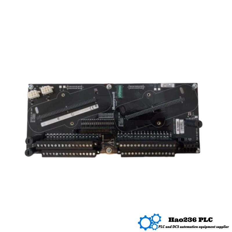 Honeywell 8C-TDODB1 51307151-175 Digital Output Module