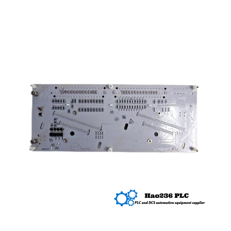 Honeywell CC-GDIL11 51306315-175 Digital Input Module