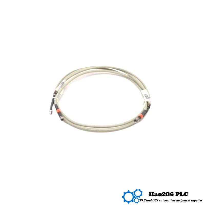 Honeywell CC-KREB02 51202705-153 Cable