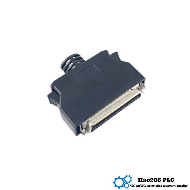 Honeywell CC-KREB02 51202705-153 Cable