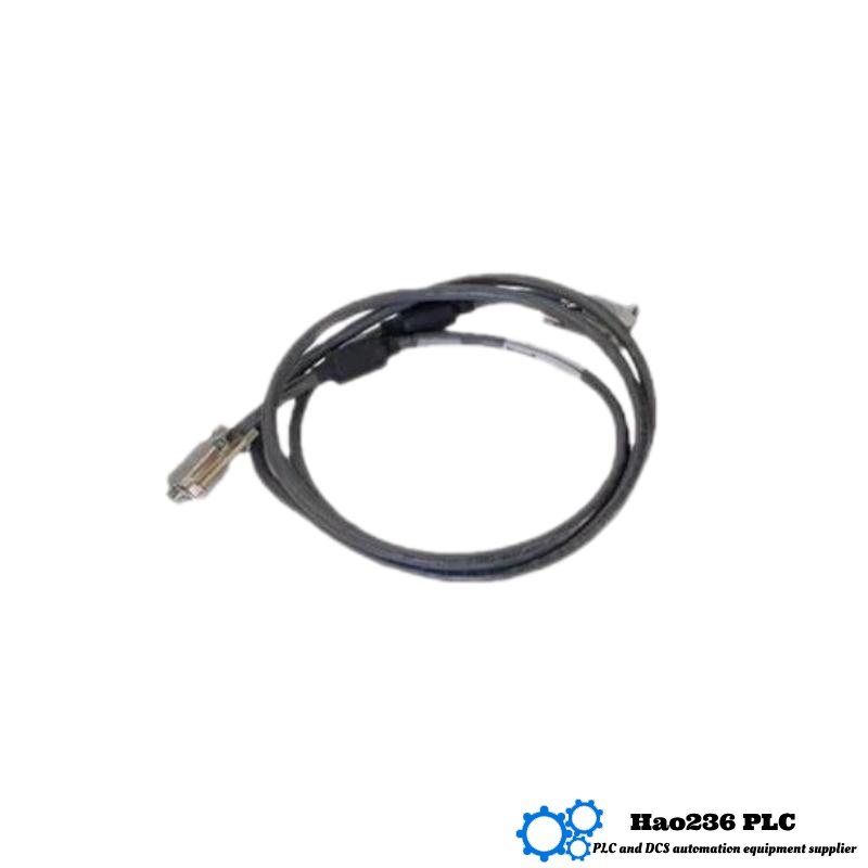 Honeywell CC-KREB02 51202705-153 Cable