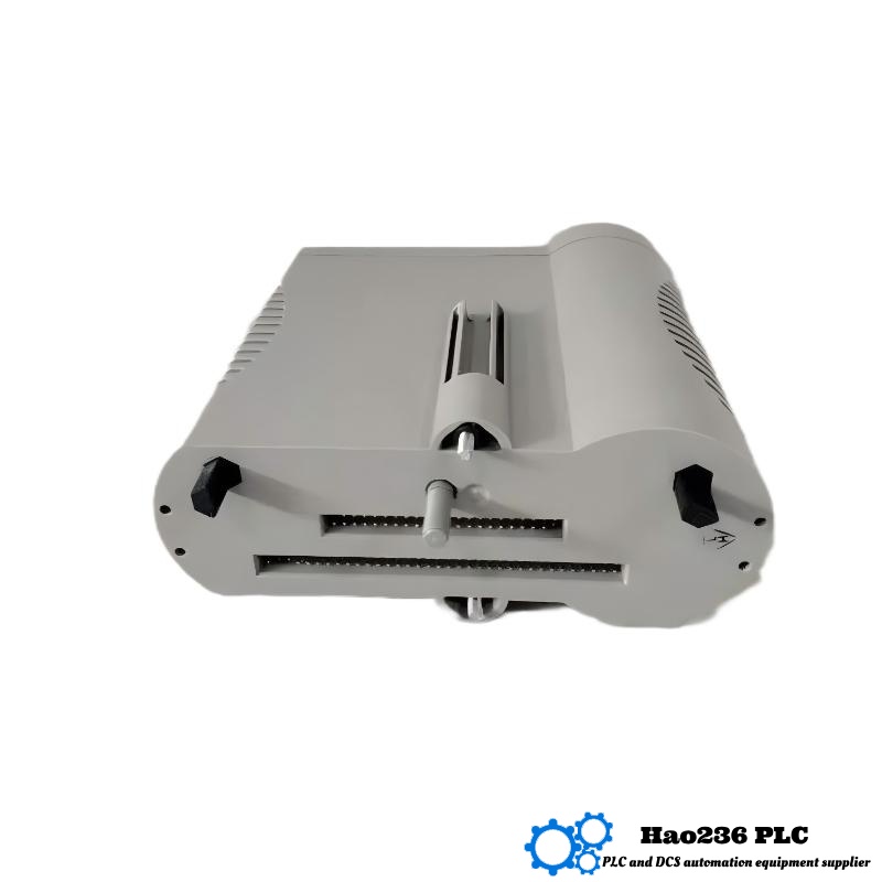 Honeywell 8C-TAIDA1 51307131-175 Analog Input Module