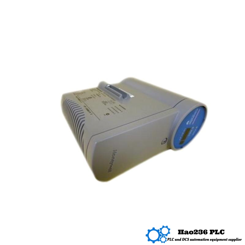Honeywell CC-PFE221 Fiber Optic Extender Module