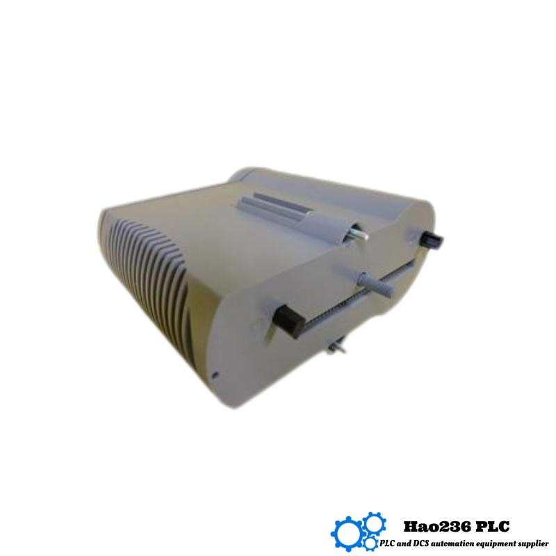 Honeywell CC-PFE221 Fiber Optic Extender Module