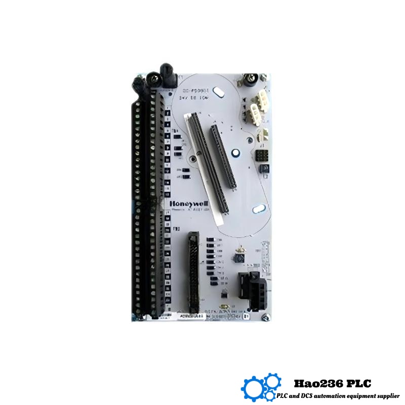 Honeywell CC-TDI230 Digital Input Module