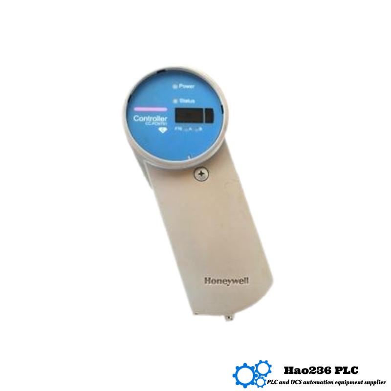 Honeywell CC-TFE021 Fiber Extender (IOTA)