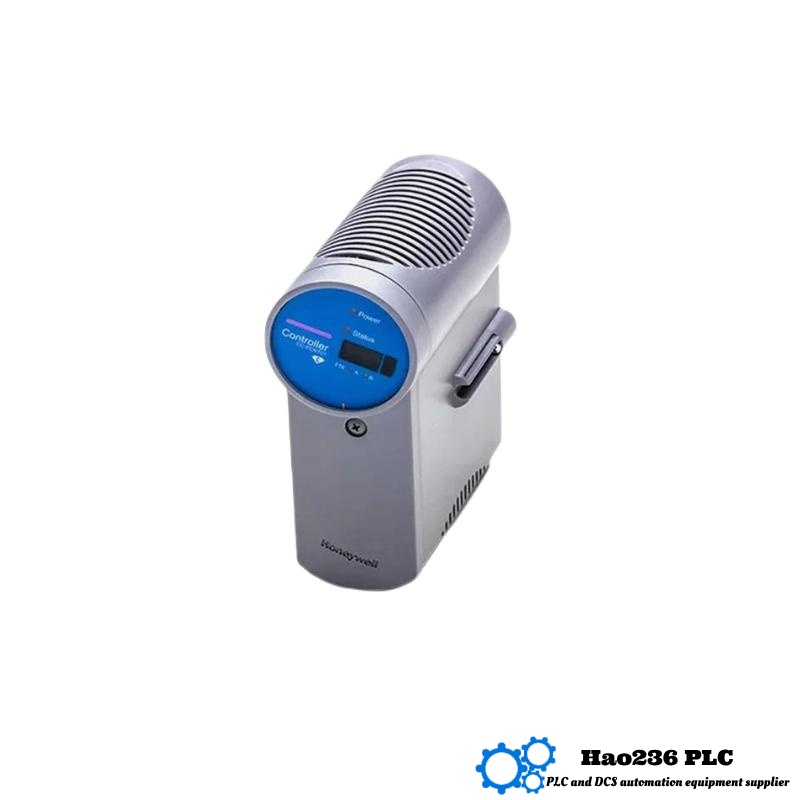 Honeywell CC-TFE021 Fiber Extender (IOTA)