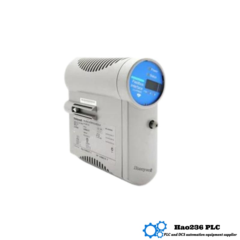 Honeywell CC-TFE021 Fiber Extender (IOTA)