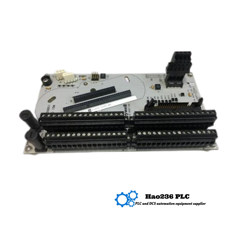 Honeywell DC-TDOB01 Digital Output Module