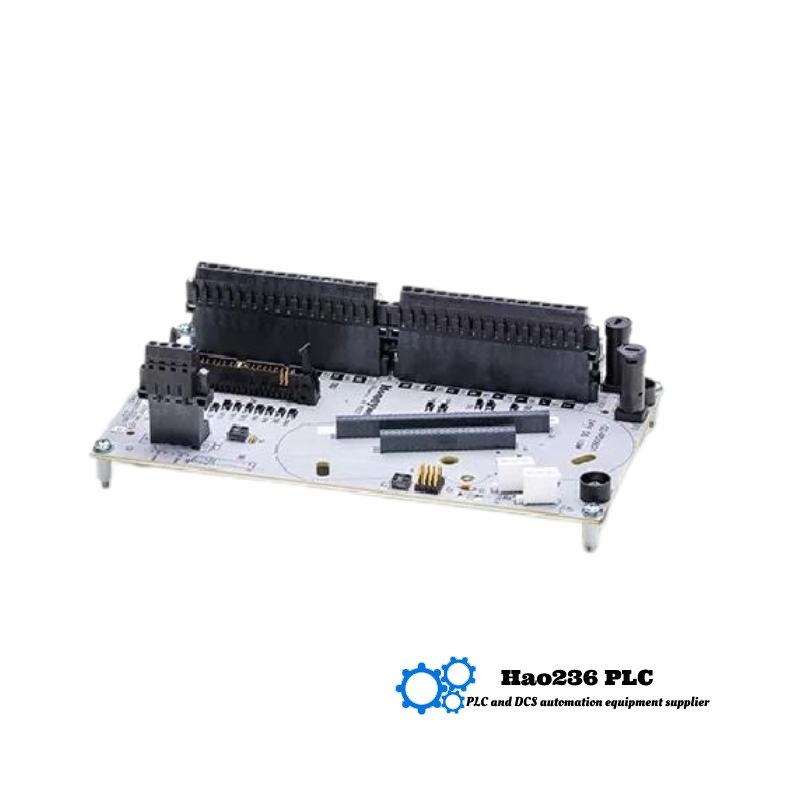 Honeywell DC-TDOB01 Digital Output Module