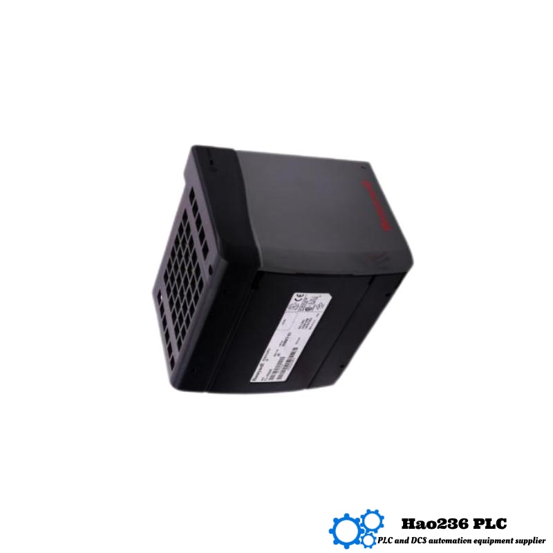 Honeywell TC-FPDXX2 Power Supply