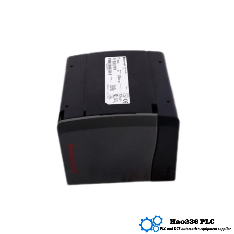 Honeywell TC-FPDXX2 Power Supply