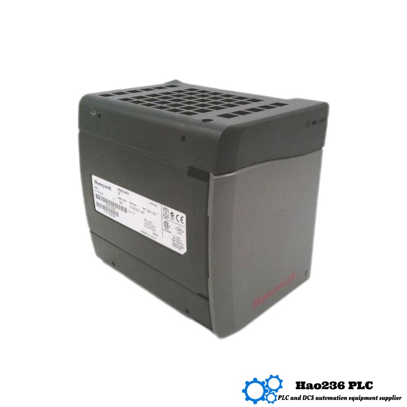 Honeywell TC-FPDXX2 Power Supply