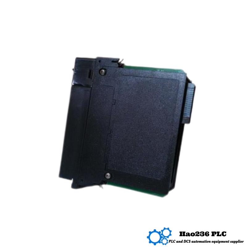 Honeywell TC-IDK161 Isolated Discrete Input Module Experion LS Series