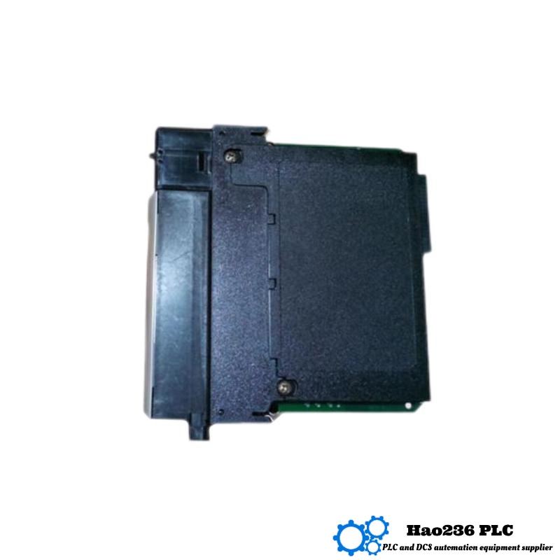 Honeywell TC-MDP081 Experion LS Pulse I/O Module