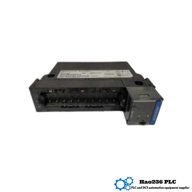Honeywell TC-OAV061 Analog Output Module Experion LS series