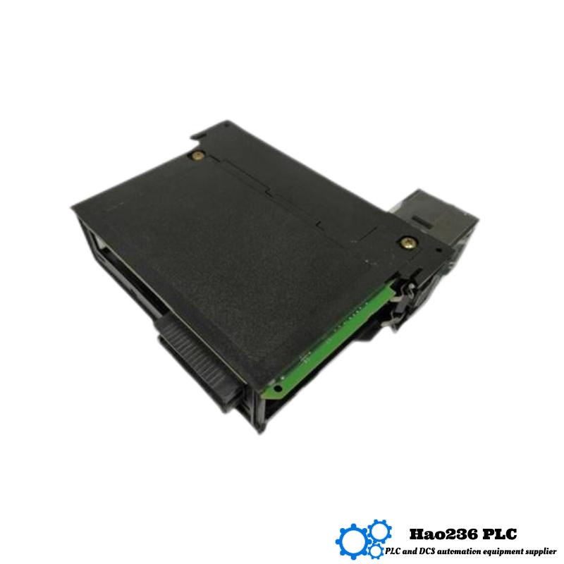 Honeywell TC-OAV061 Analog Output Module Experion LS series