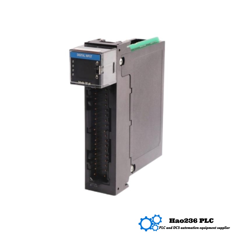 Honeywell TC-OAV061 Analog Output Module Experion LS series