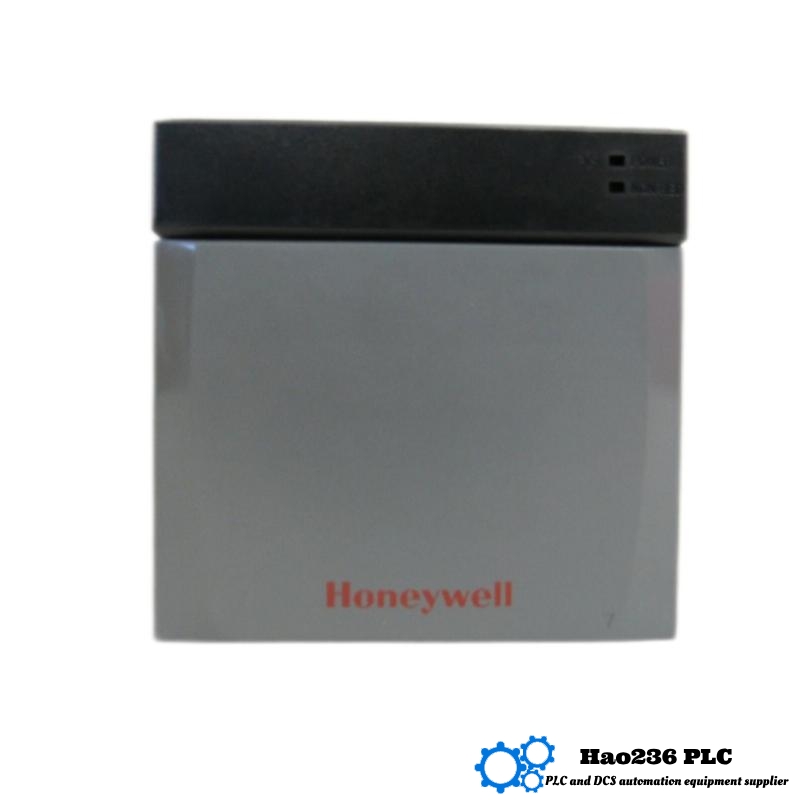 Honeywell TC-RPCXX1 Redundant Power Supply Module Experion LS series
