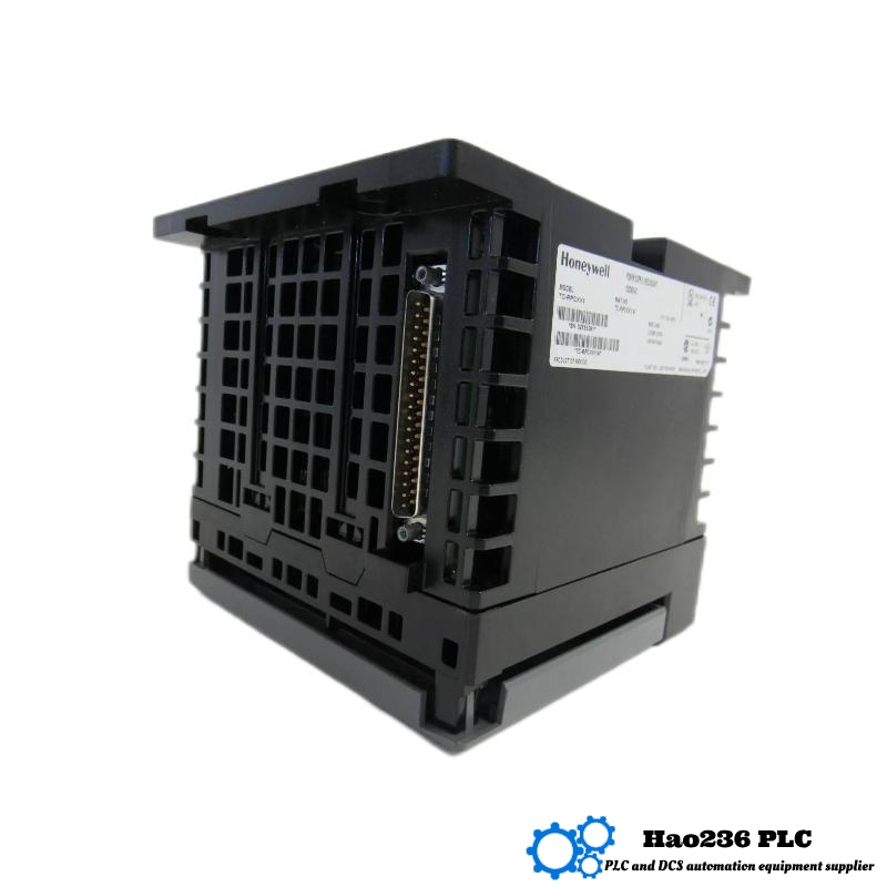 Honeywell TC-RPCXX1 Redundant Power Supply Module Experion LS series