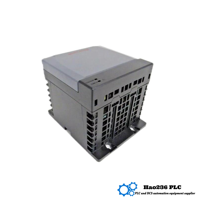 Honeywell TC-RPCXX1 Redundant Power Supply Module Experion LS series