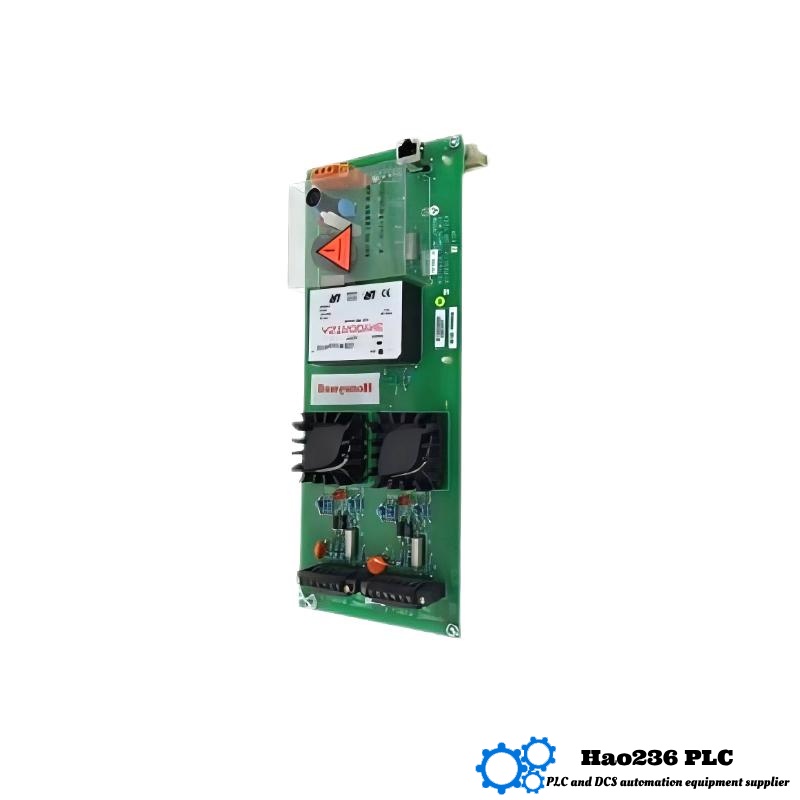 Honeywell TC-SMPC01 51309516-225 Power Adapter Experion LS series