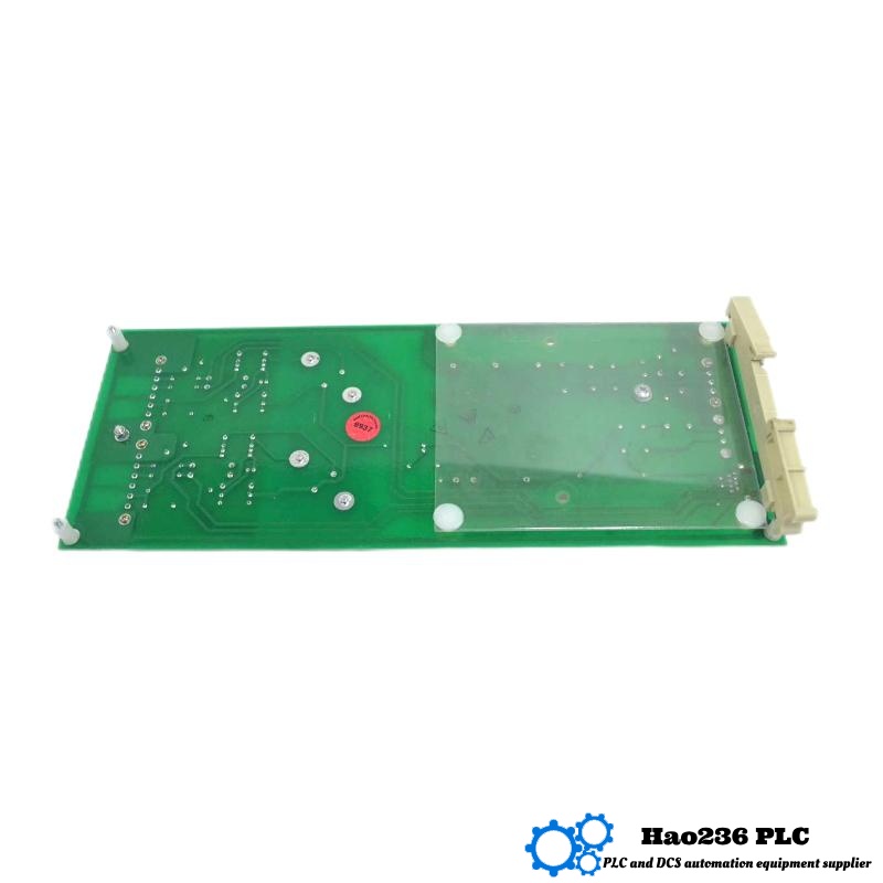 Honeywell TC-SMPC01 51309516-225 Power Adapter Experion LS series