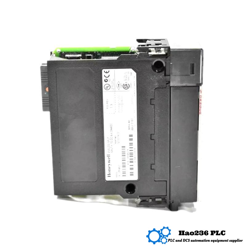 Honeywell TK-IAH061 High-Level Analog Input Module Experion LS Series