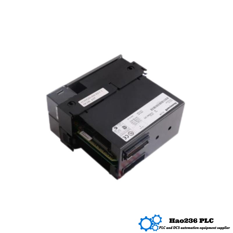 Honeywell TK-ORC161 Discrete Isolator Relay  Experion LS Series