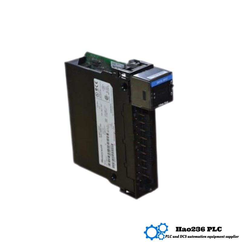 Honeywell TK-ORC161 Discrete Isolator Relay  Experion LS Series