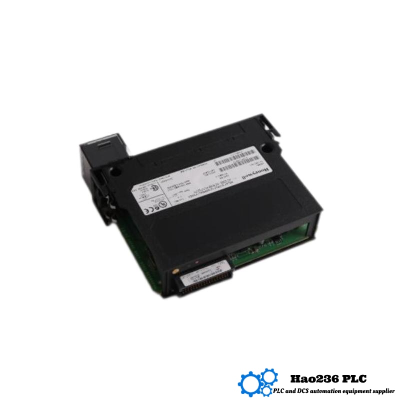 Honeywell TK-ORC161 Discrete Isolator Relay  Experion LS Series
