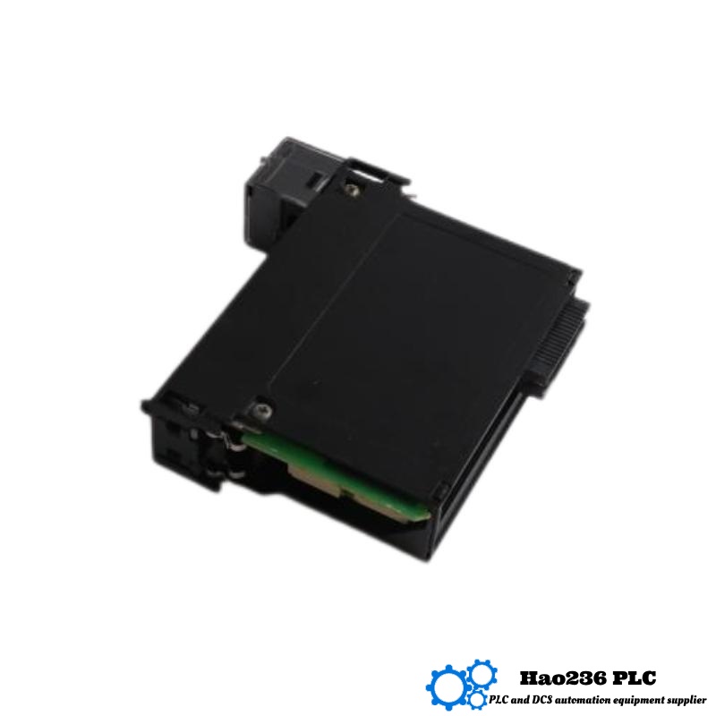 Honeywell TK-ORC161 Discrete Isolator Relay  Experion LS Series