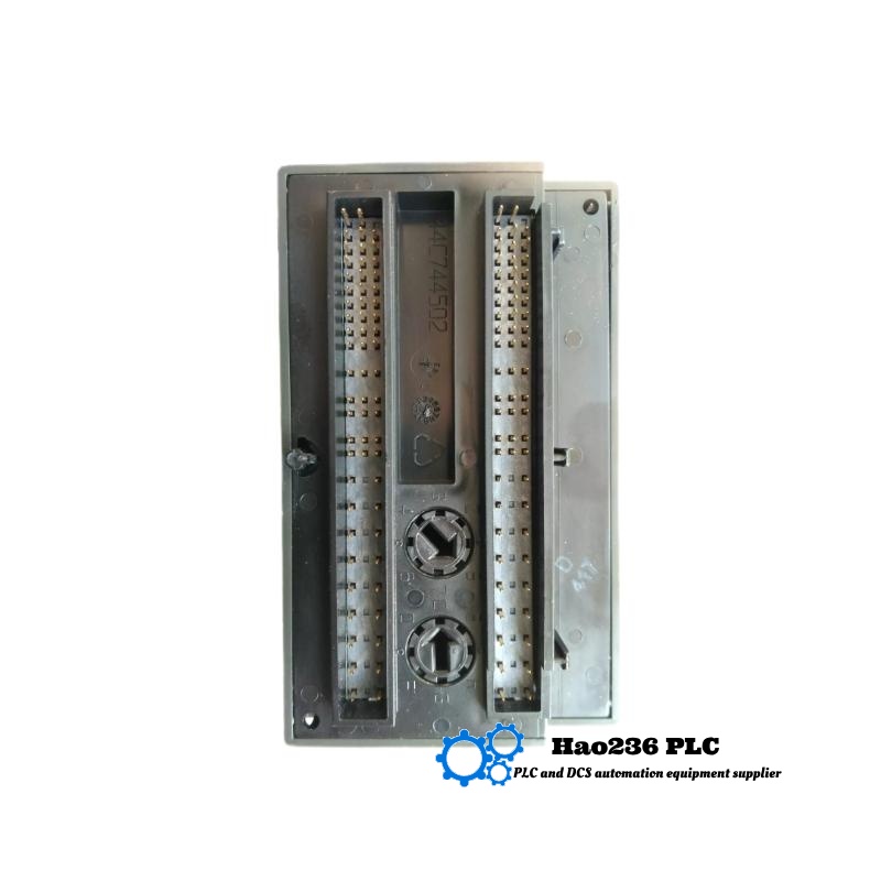 GE IC200MDL940 Discrete Output Module VersaMax Series