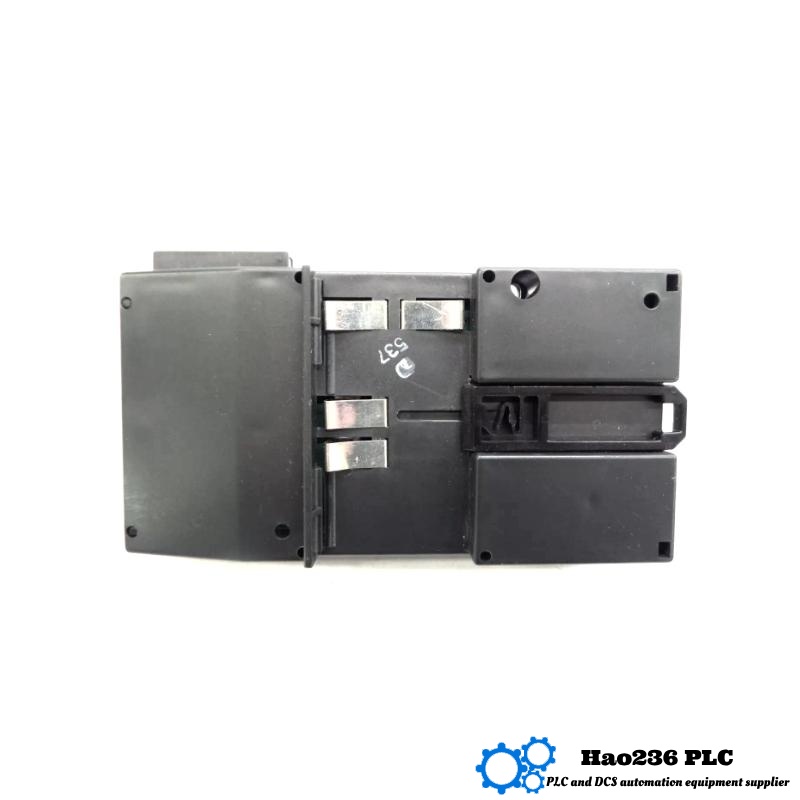 GE IC200PWB001 Power Booster Module VersaMax series