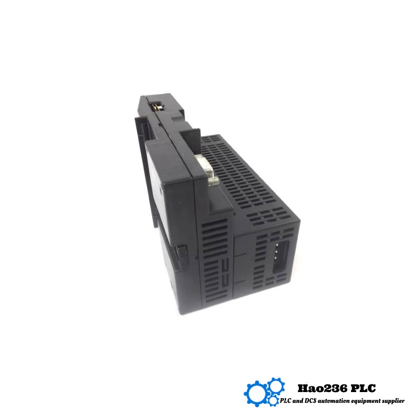 GE IC200PWR001A Power Supply Module VersaMax series
