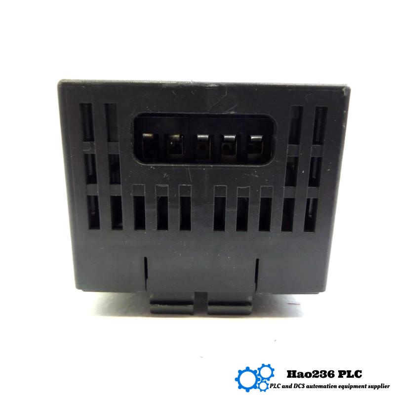 GE IC200PWR102A Power Supply Module VersaMax series